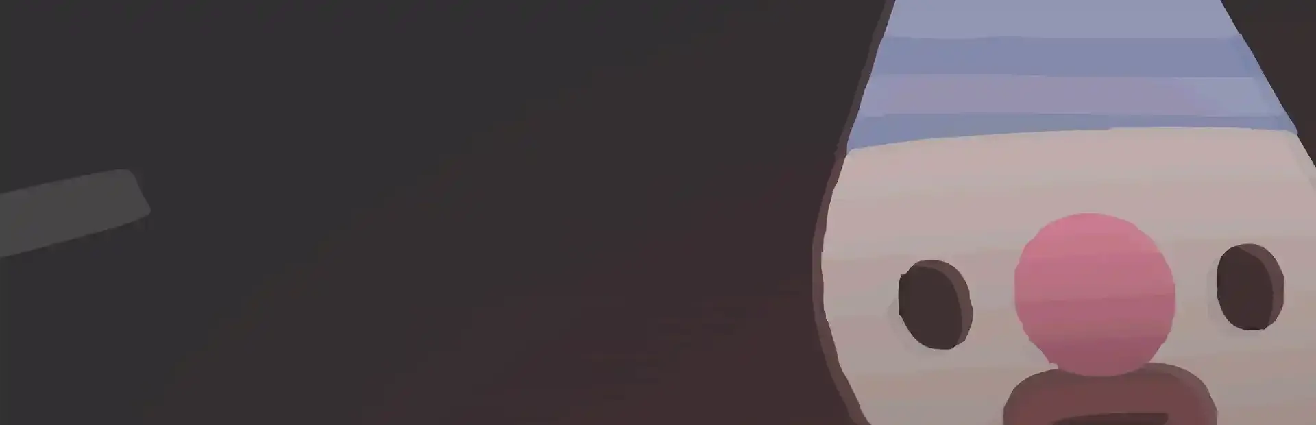 Di-Da-Dobble background