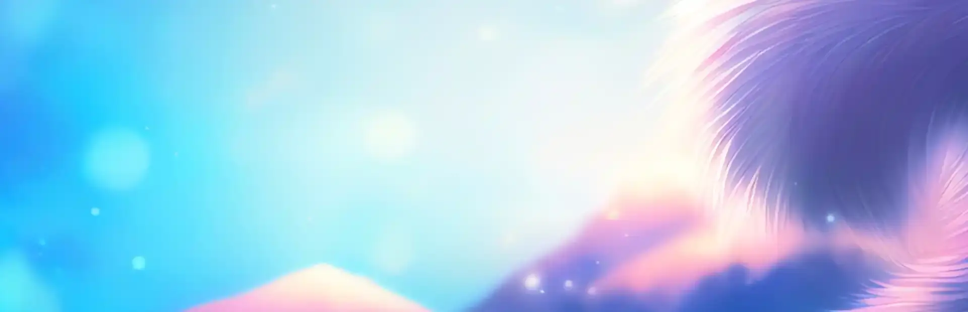 Furry Furries background