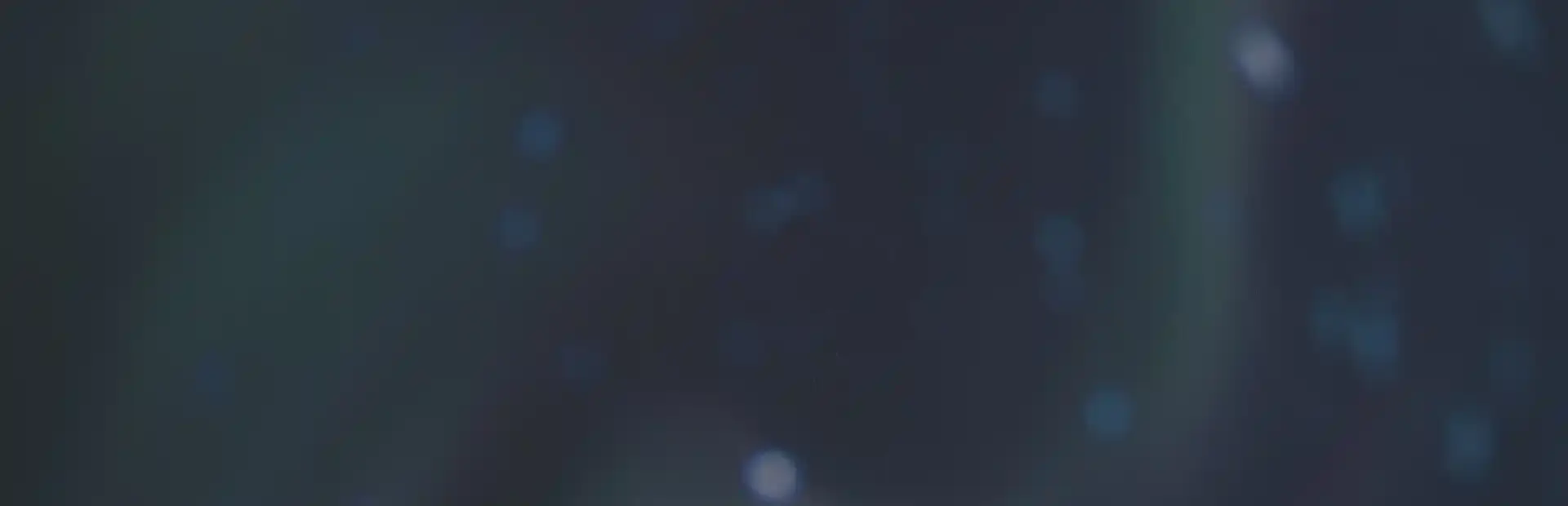 Cloud Escape background