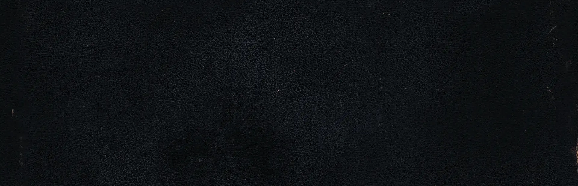 The Elder Scrolls V: Skyrim background