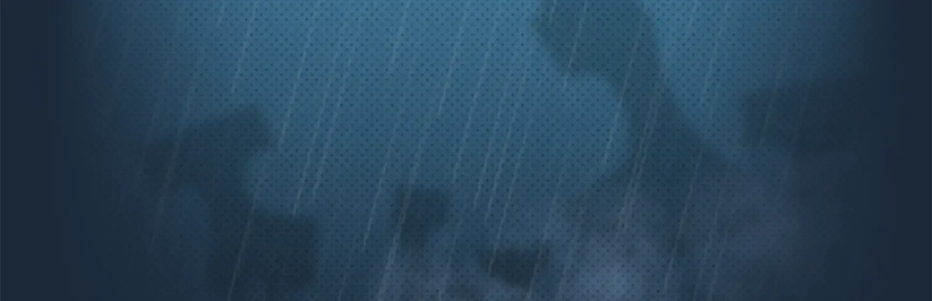 Alteric background