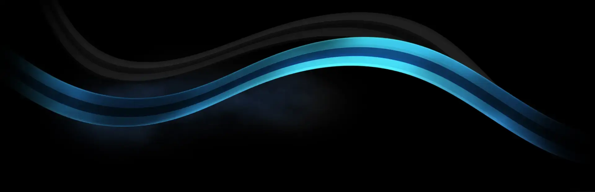 Rhythm Destruction background
