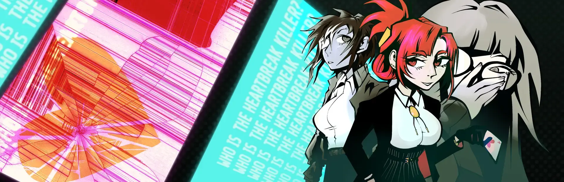 Of the Devil background