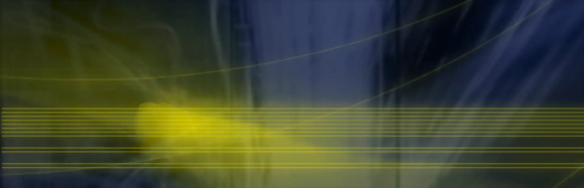 Counter-Strike background
