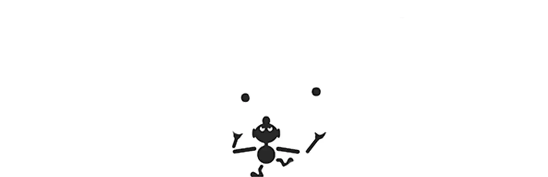 Game & Watch Ball background