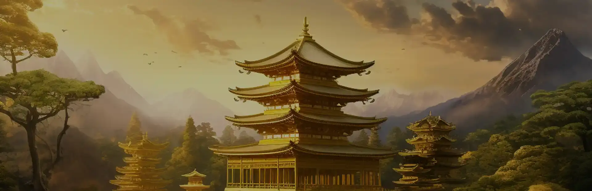 Shogi background