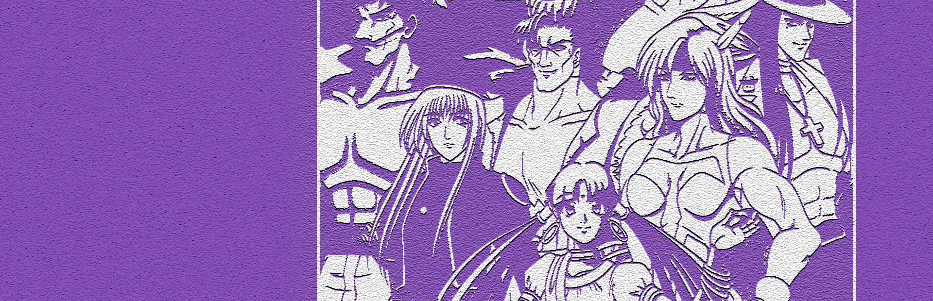 Bang Bead background