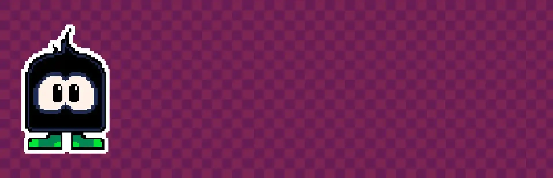 Arpsic background