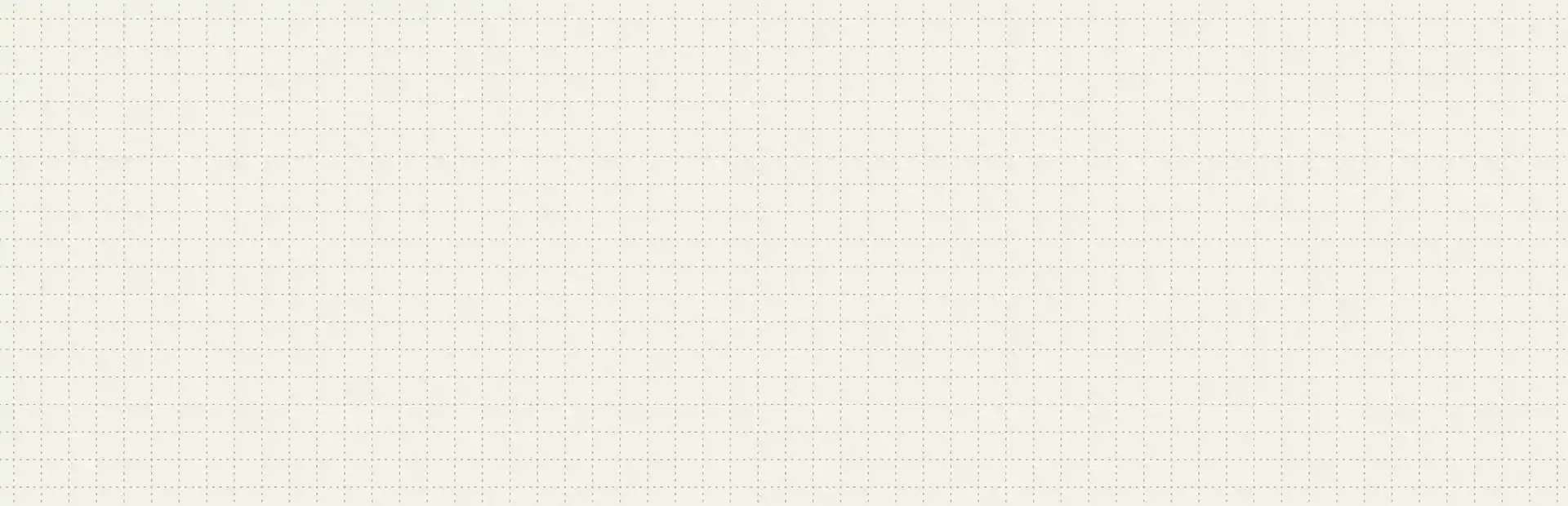 Wordban background