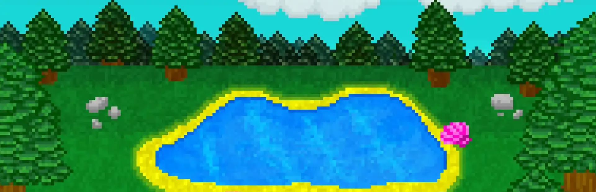 Mortal Quest background