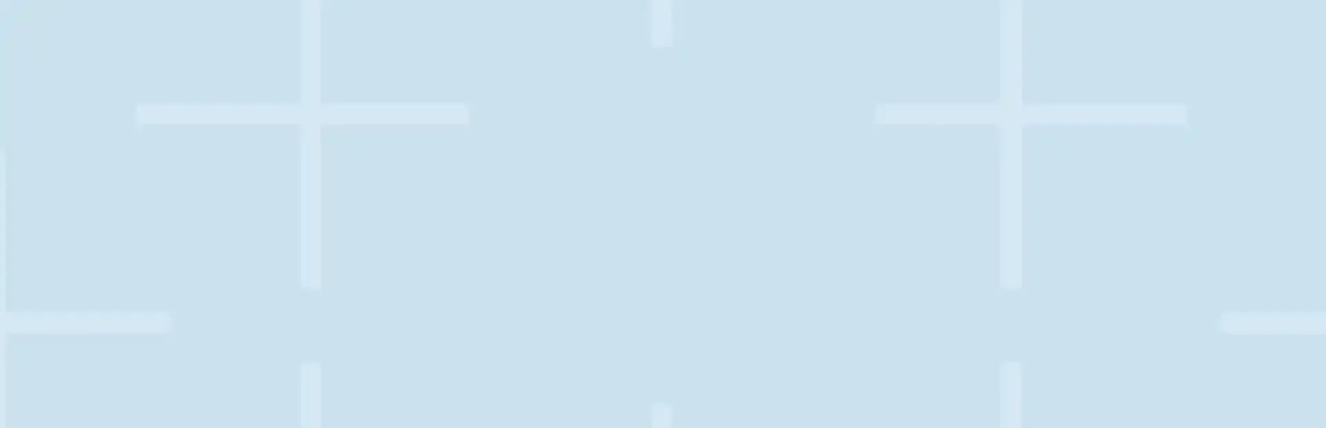 Simply Puzzles: Codewords background