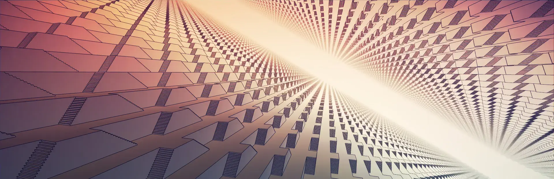 Manifold Garden background