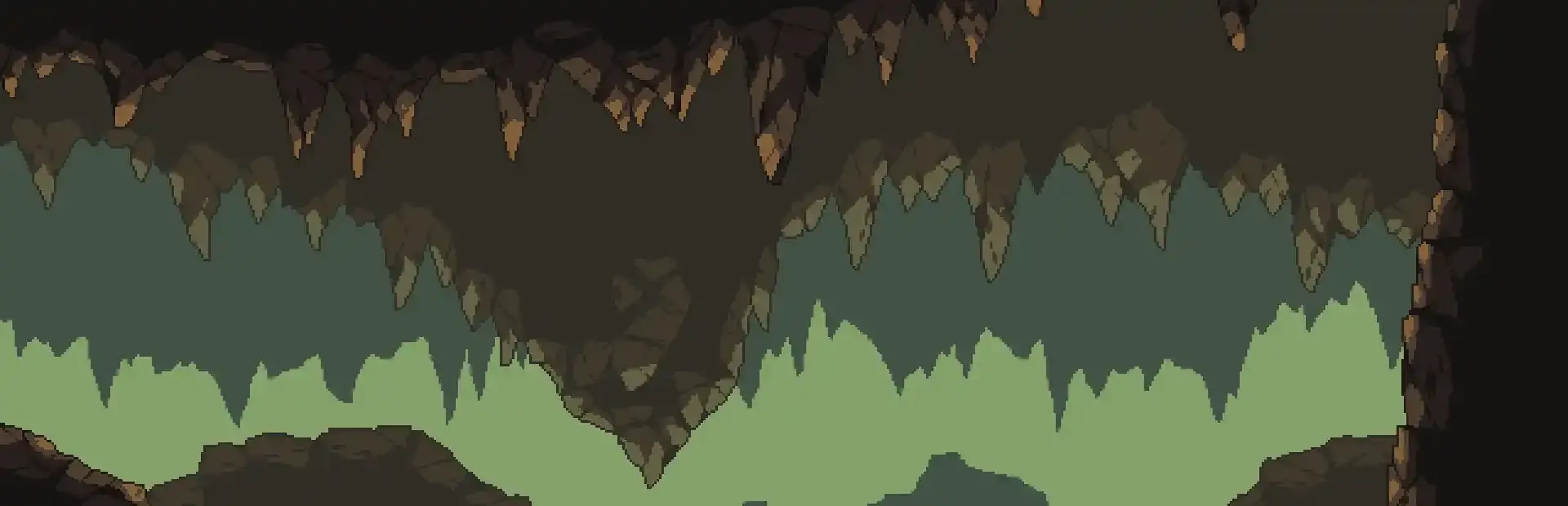 Tactics Below background