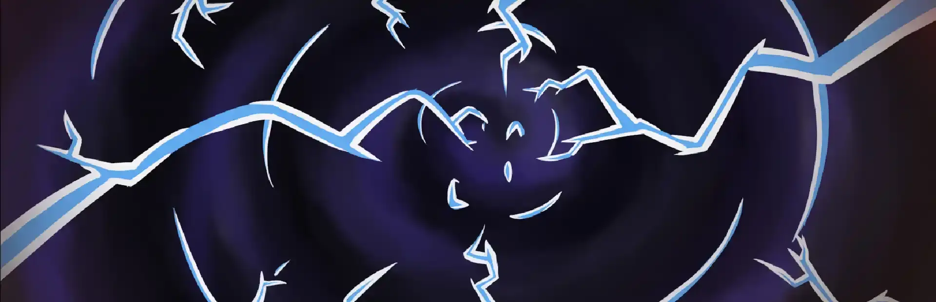 In Game Adventure: Legend of Monsters background