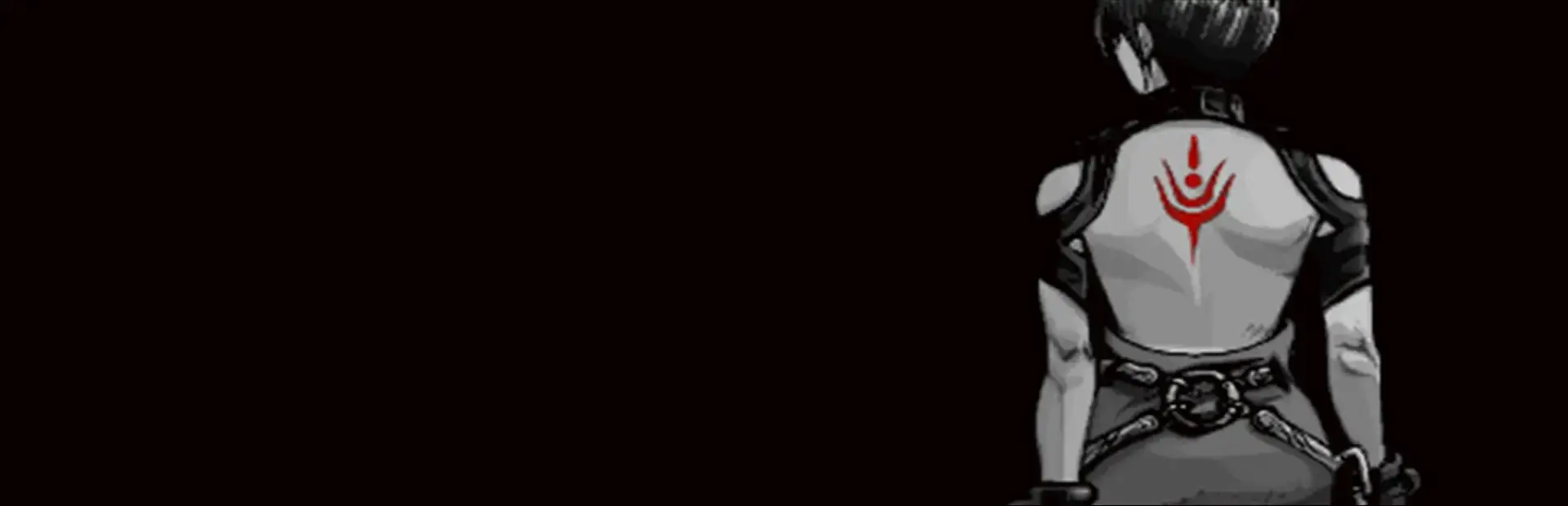 Kagero: Deception II background
