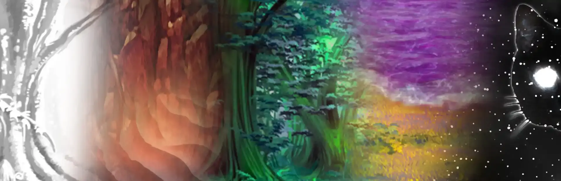 Brinemegeddon background
