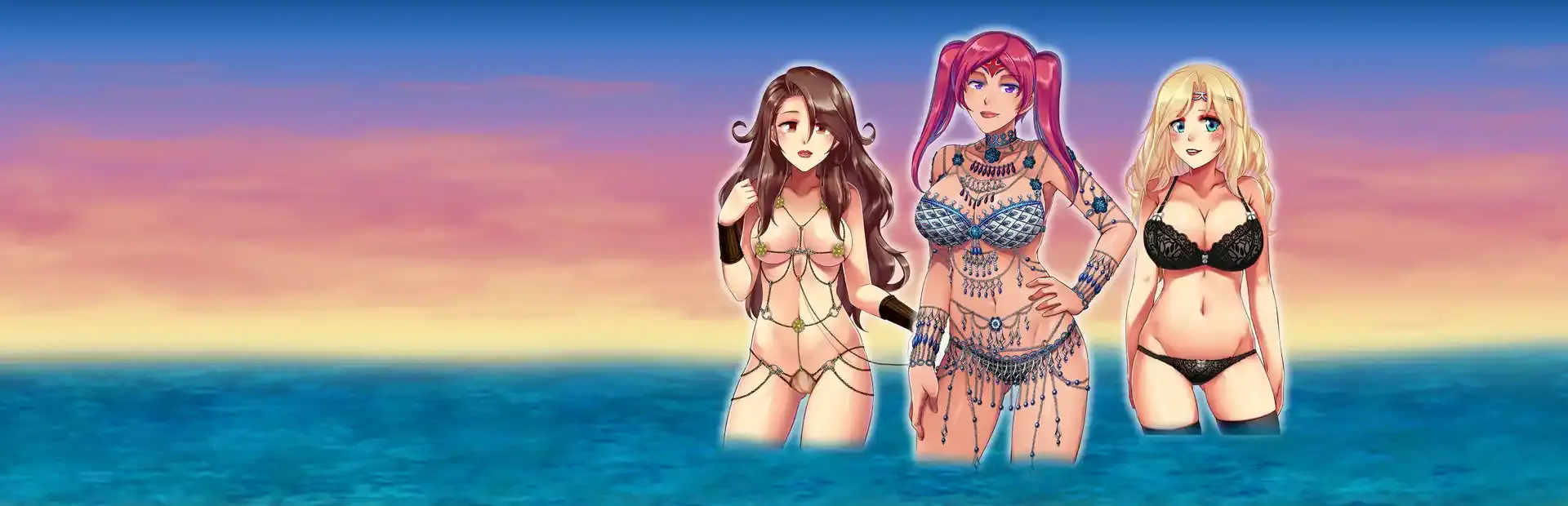 Badass background