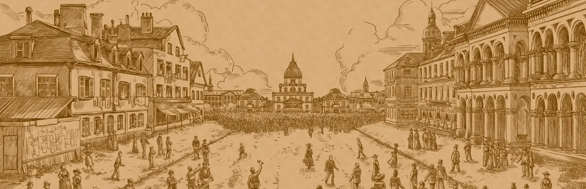 Kapital Punishment 22XX background