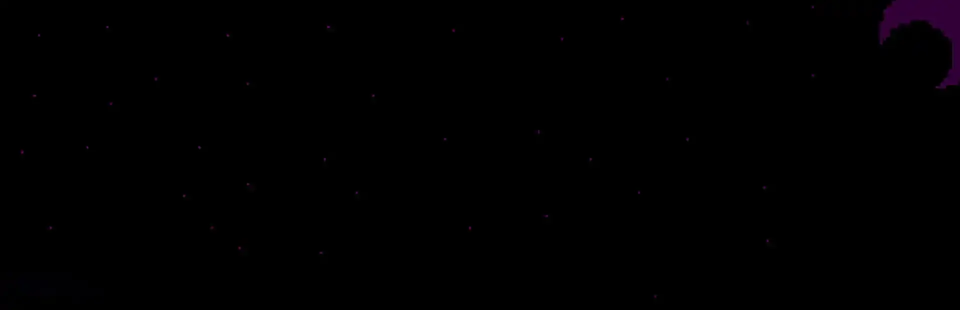 The Wand Wizard background