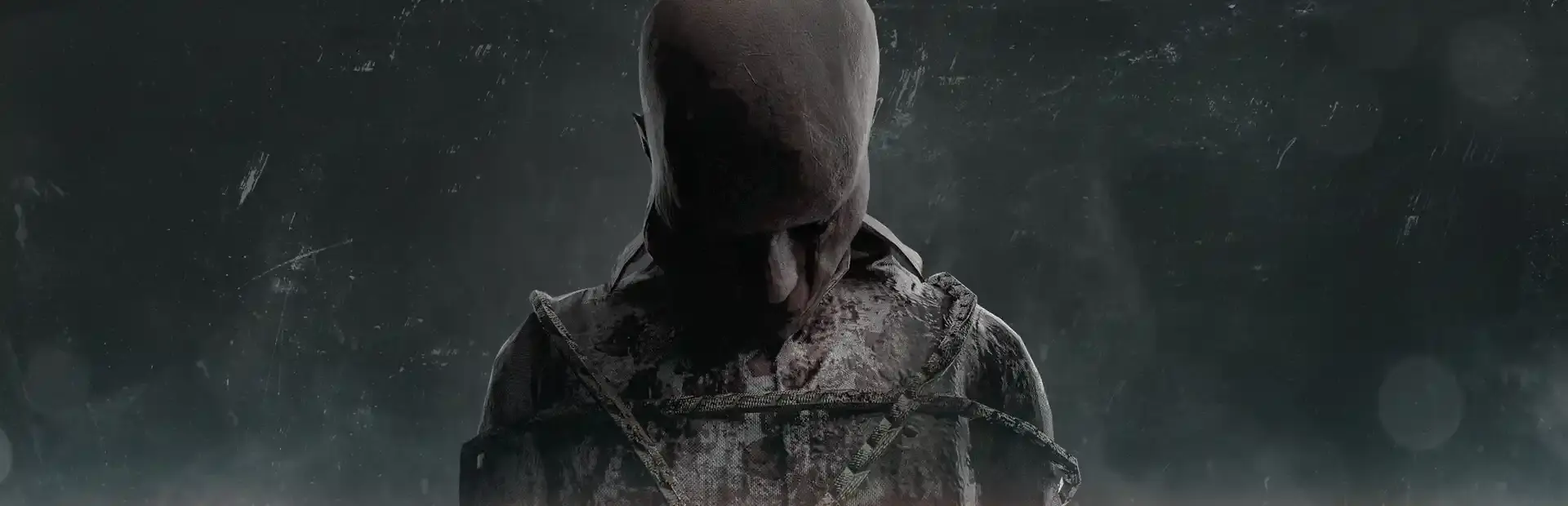 Deep Inside background
