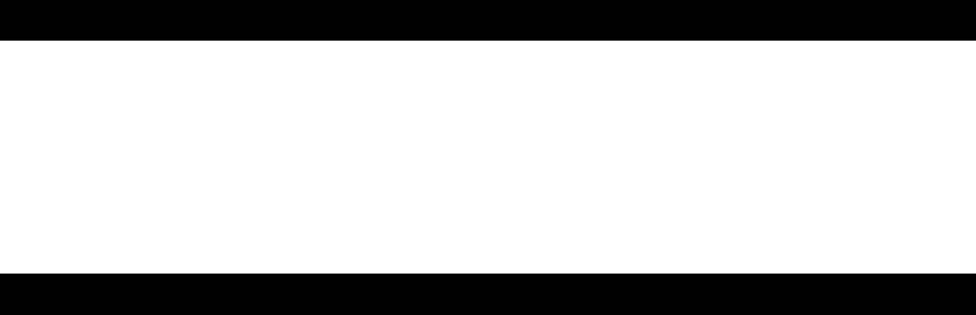 Bottle background