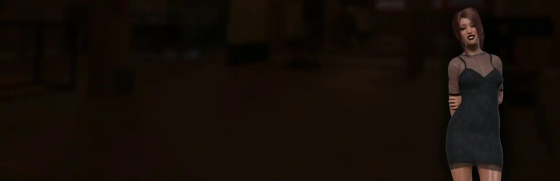 BDSM Sex: Episode 2 background