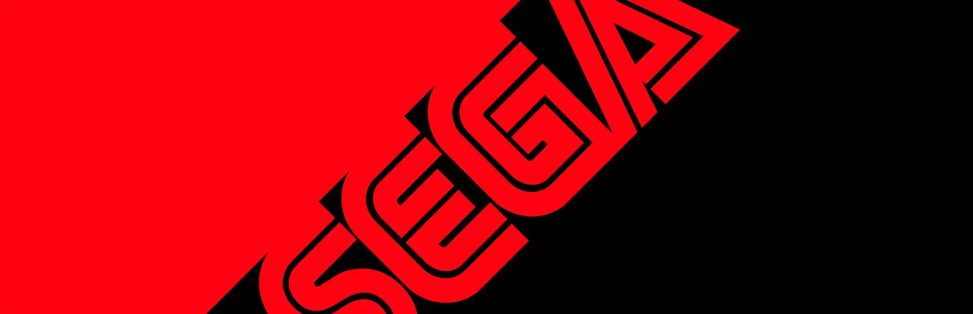 Sega Touring Car Championship background