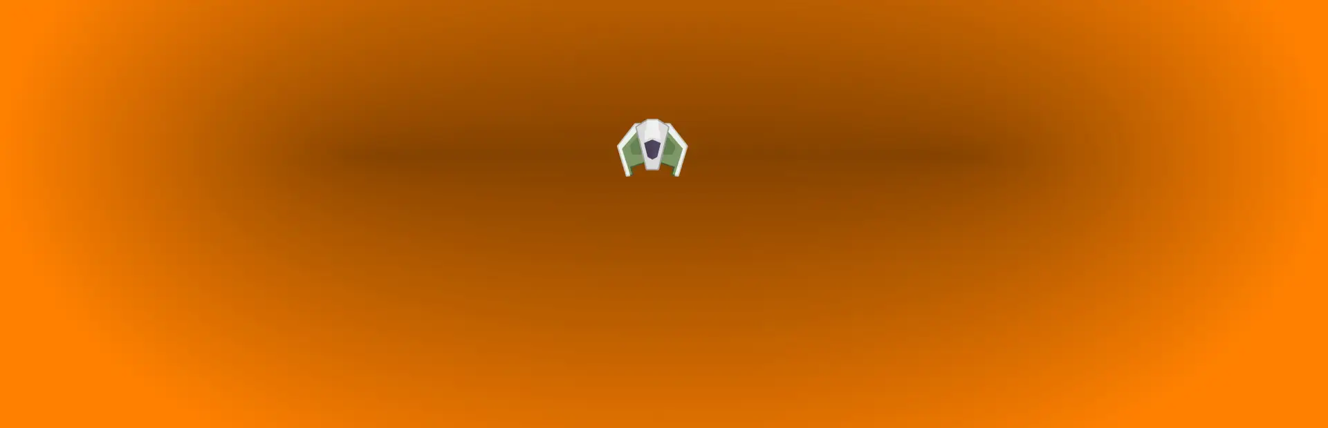 Gal-X-E background