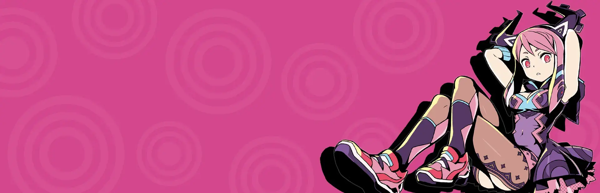 Poison Control background