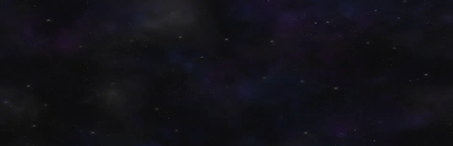 Cosmic Dust & Rust background