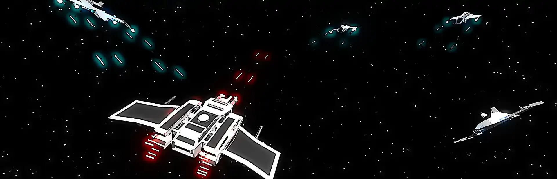 Crush the Rebellion! background