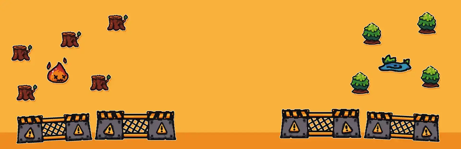 Sap: School Days background