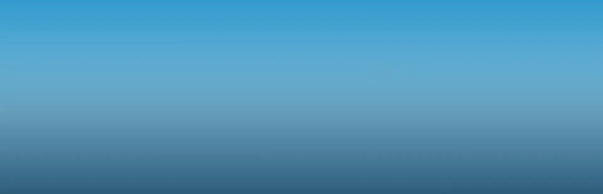 The Sims 2: Legacy Collection background