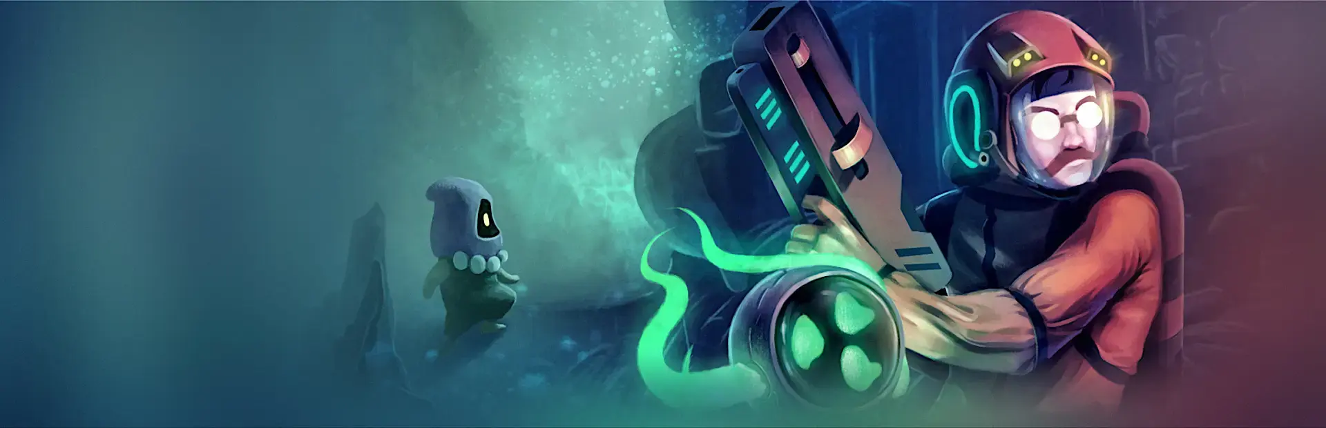 Outbuddies DX background