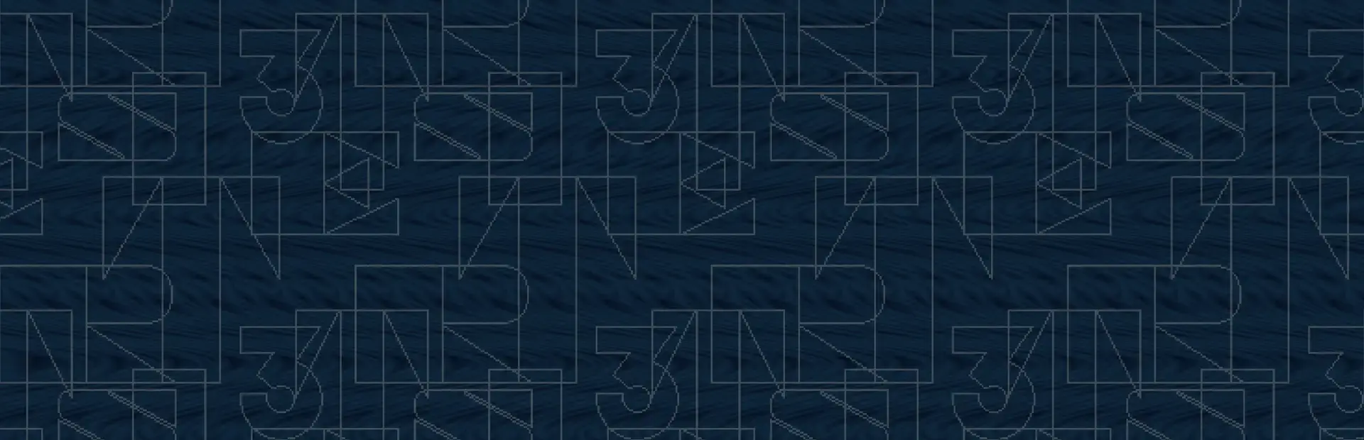 Super Tetris 3 background