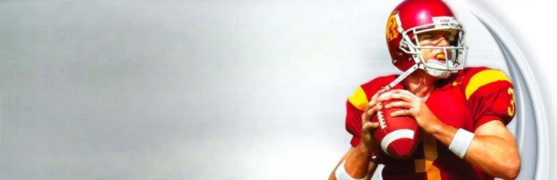 NCAA Football 2004 background