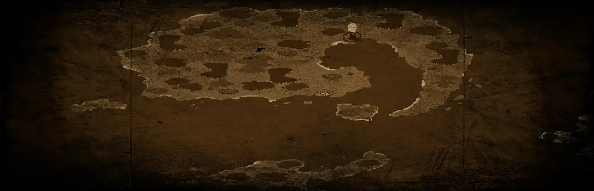 Brownie's Adventure 2 background