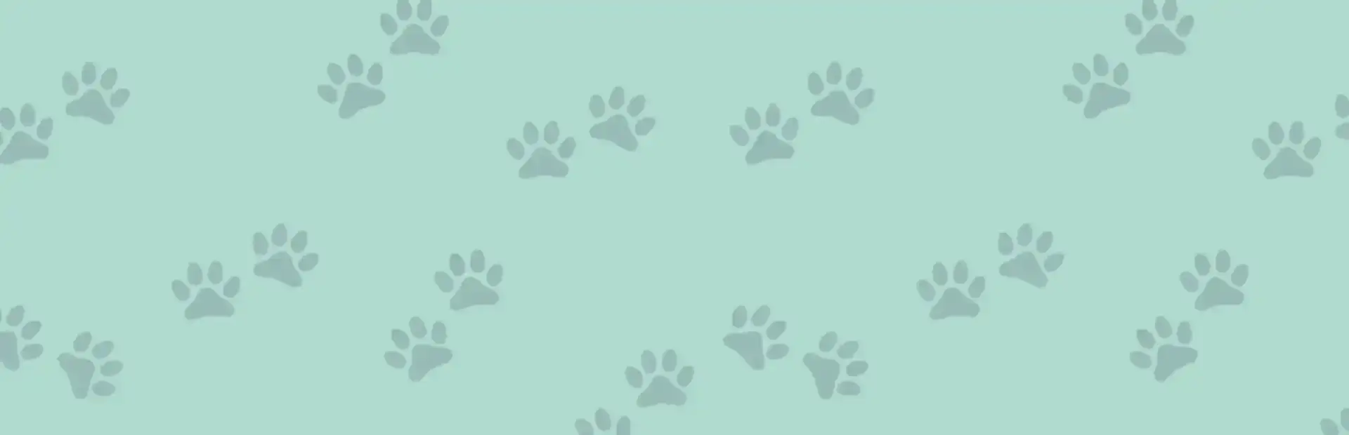 1001 Jigsaw: Cute Cats background