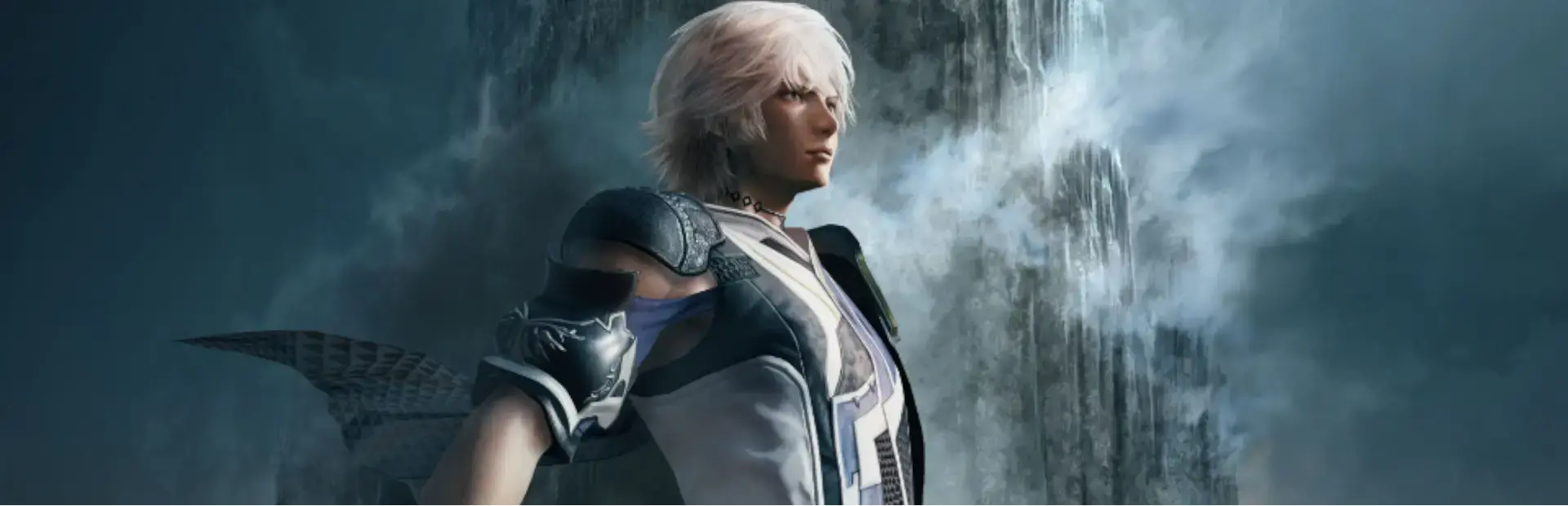 Mobius Final Fantasy background