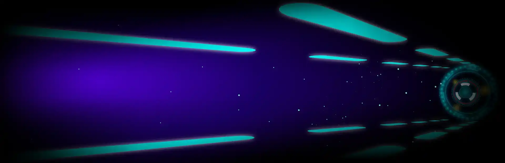 RoboSync background