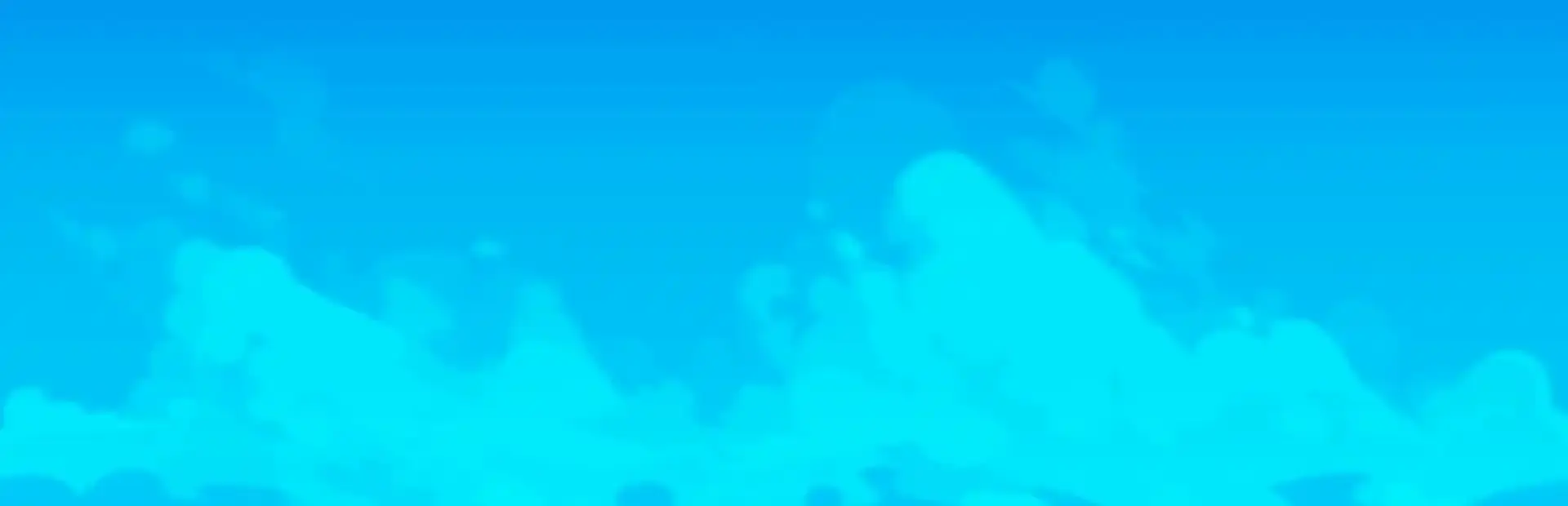 Ultimate Panic Flight background