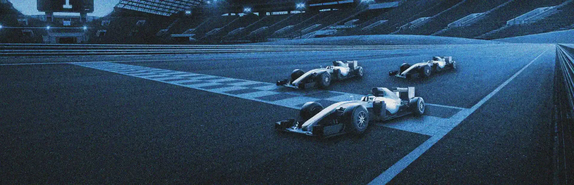 GPRO: Classic Racing Manager background