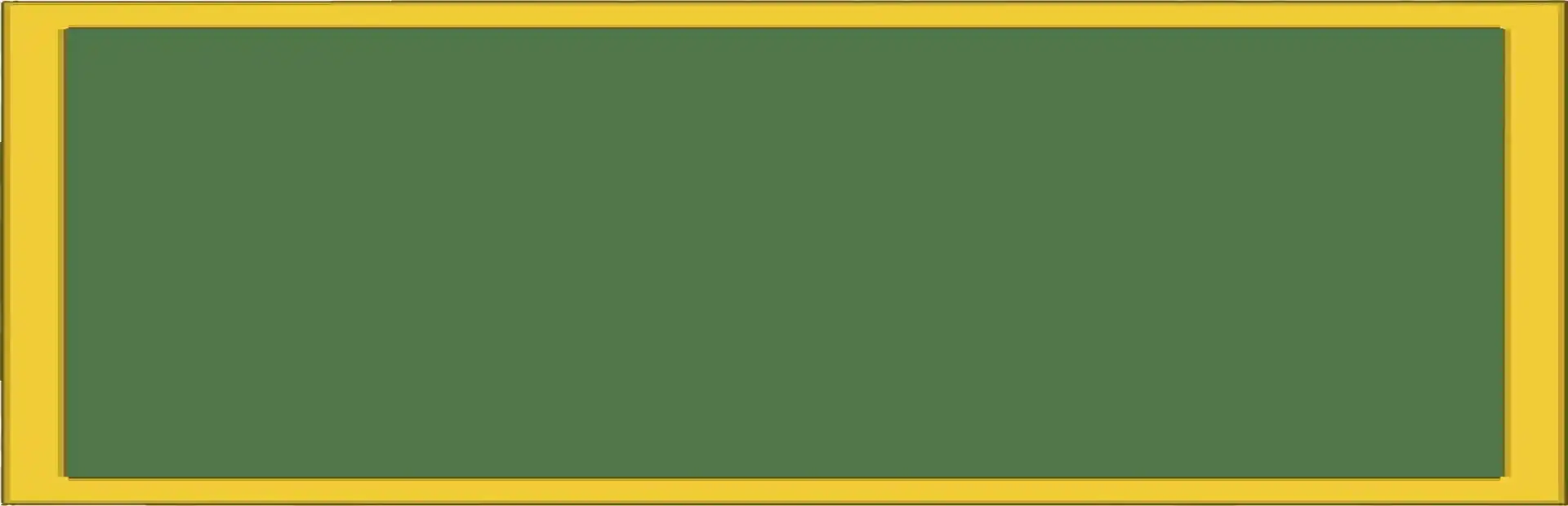 Snake vs Snake background