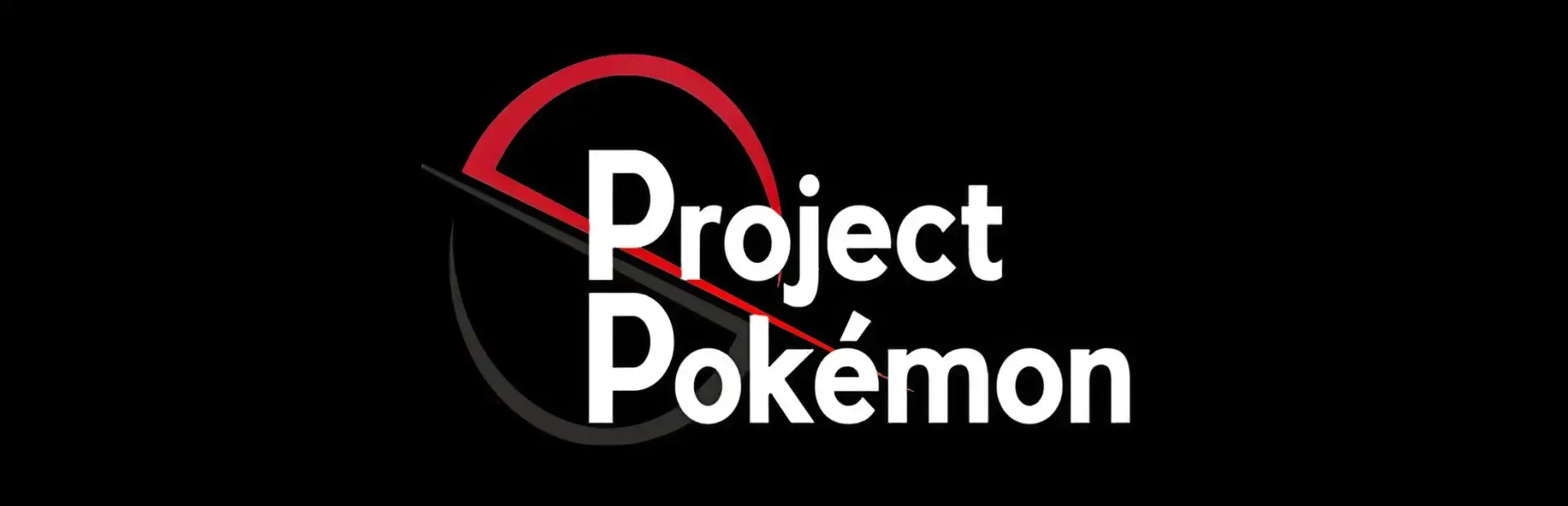 Pokémon Project Studio: Blue Version background