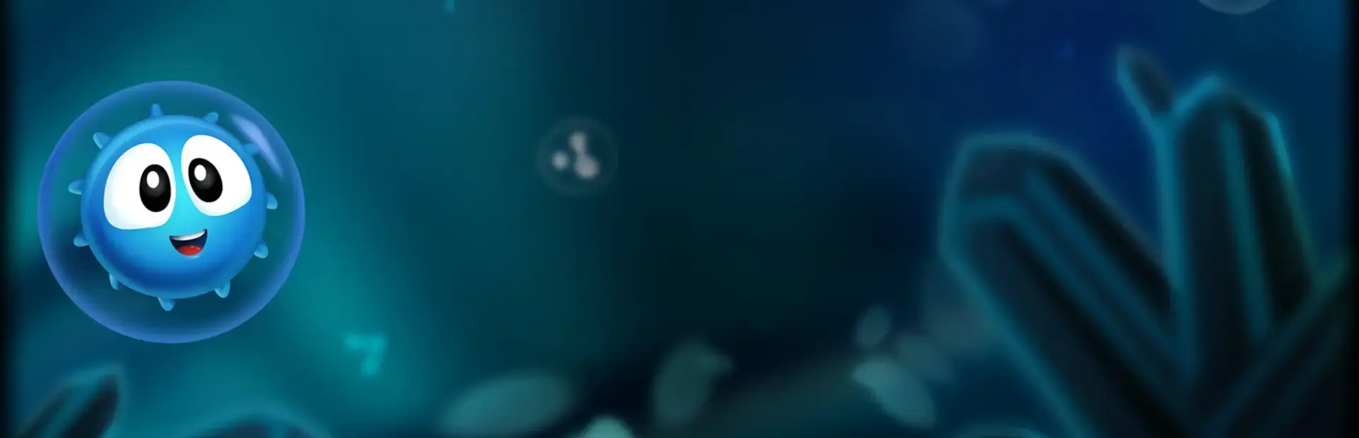 Cyto background