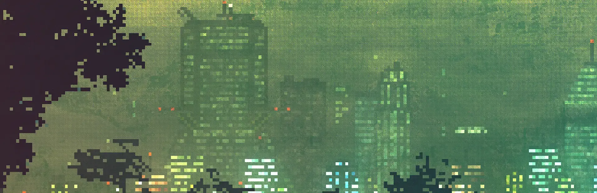 Neo Angelique background