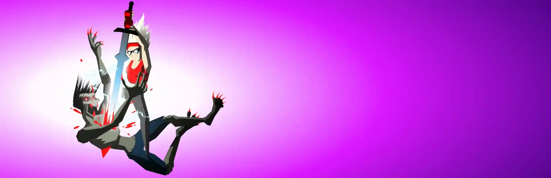 Blast Brawl 2: Bloody Boogaloo background