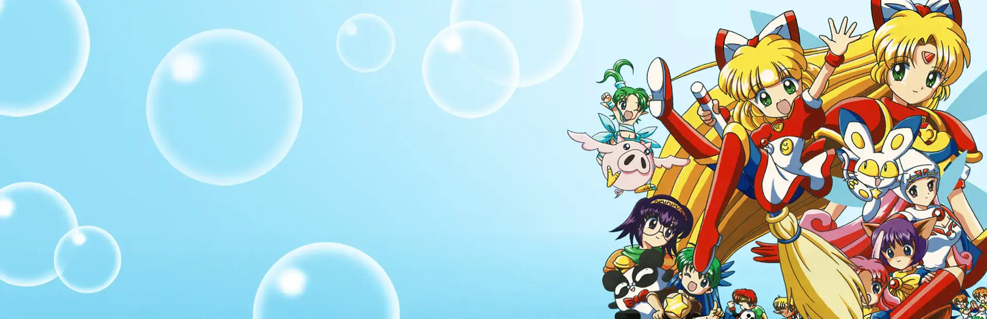Twinkle Star Sprites background