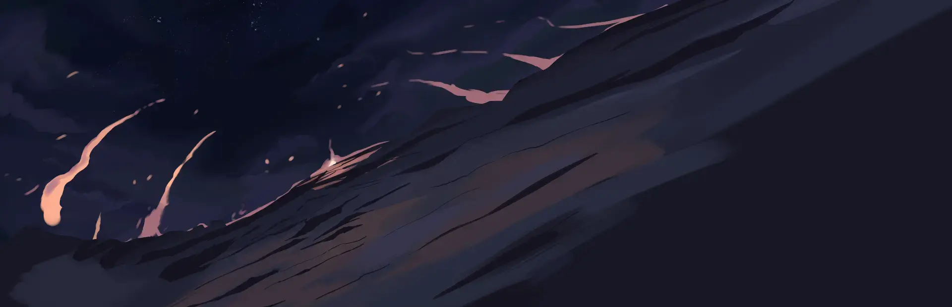 Mecha Simultactics background