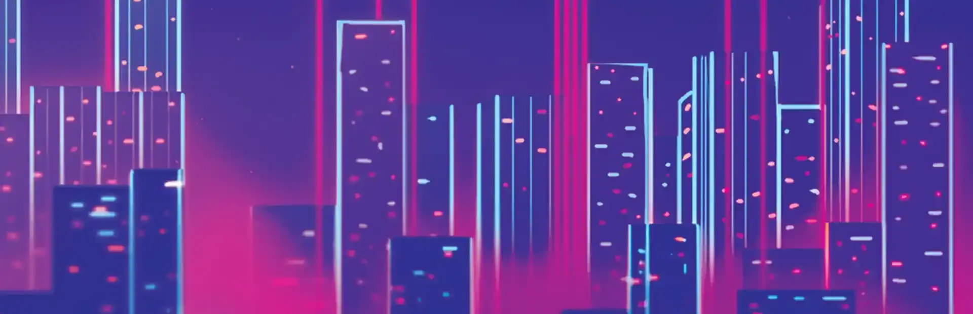 TwinCop background
